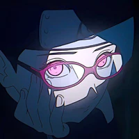 Uchiha Sarada