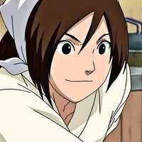 Ayame Ichiraku