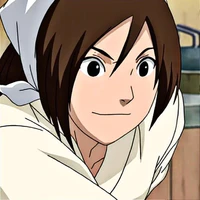 Ayame Ichiraku