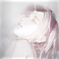 Haruno Sakura