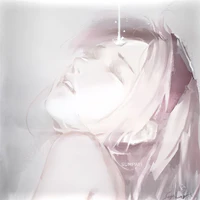 Haruno Sakura
