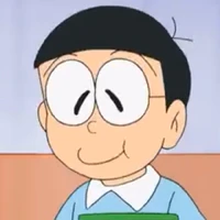 Nobita