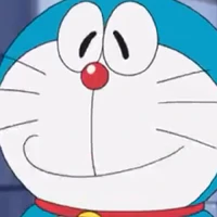 Doraemon