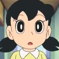 shizuka