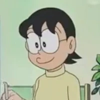 Mẹ của nobita