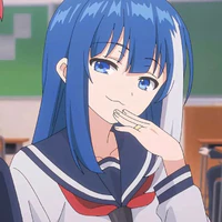 yozakura mutsumi