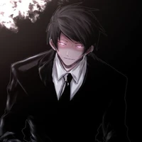 yozakura kyoichiro