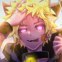 yozakura Kengo