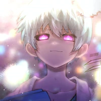 yozakura Nanao