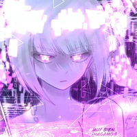 yozakura shion