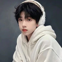 Trương Quế Nguyên