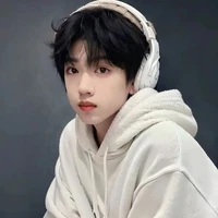 Trương Quế Nguyên