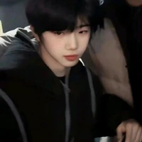 Trương Hàm Thụy