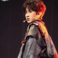 Tả Kỳ Hàm