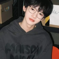 Trương Dịch Nhiên