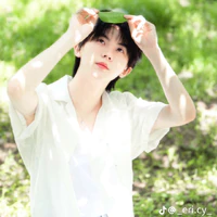 Mã Gia Kỳ