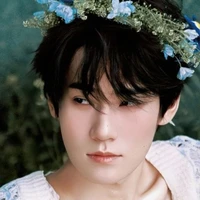 Trương Chân Nguyên