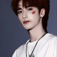 Nghiêm Hạo Tường