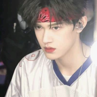 Trương Cực
