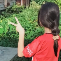 Gv nhà Sanemi