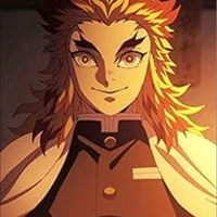 Gengoku