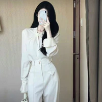 Tạ Kiều Anh