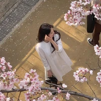 Triệu Thùy Dương