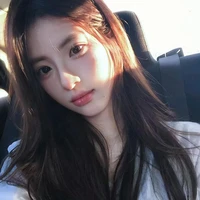 Đặng Nhật Nhã Hân