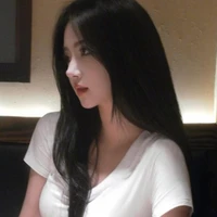 Nguyễn Kiều Trang