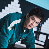 Seong Gi-hun