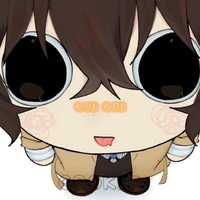 TG