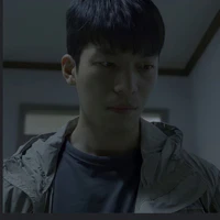 Hwang Jun-ho