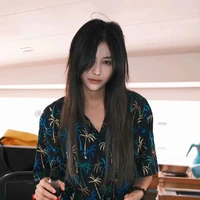 Viên Nhất Kỳ/Cô