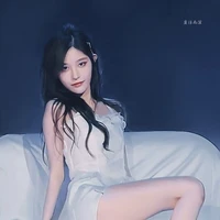 Vương Dịch
