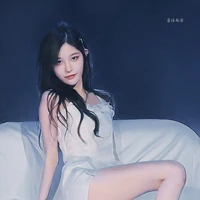 Vương Dịch