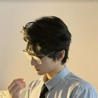 Viên Nam Kỳ (ba cô)