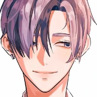 Ran Haitani