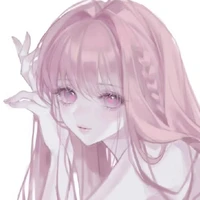 Ohara Nari
