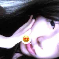 Tác giả hay bị báo cáo