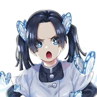 Kanzaki Aoi(sora hashira)