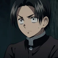 ルーキー