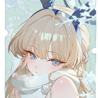 Nomina Aomori 🍵   