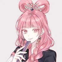Sakura Harumi