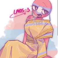Laos