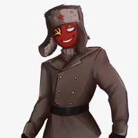 Soviet Union