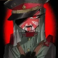 J.E