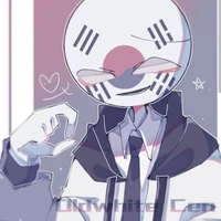 S.K