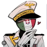 I.E