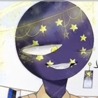 E.U