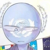 U.N
